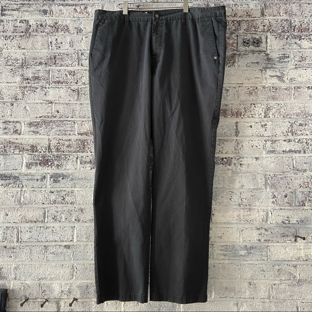 Mens Volcom chinos/pants